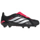 Adidas Predator League FT FG J